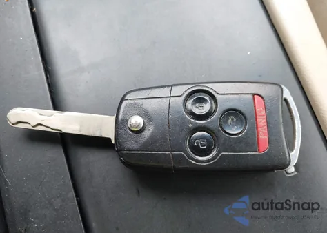 2009 Acura Tsx z USA, uszkodzony, nr VIN JH4CU266X9C017729